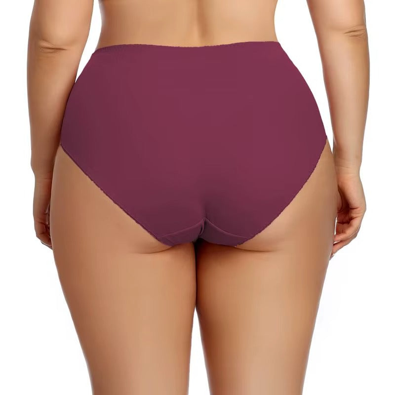 Bragas De Algodón - NovaRopa™