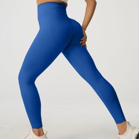 Mallas de Yoga - NovaRopa™