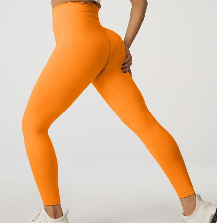 Mallas de Yoga - NovaRopa™