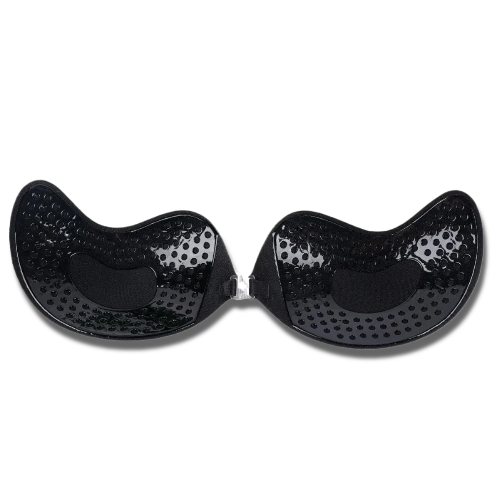 Adhesive Bra - NovaRopa™