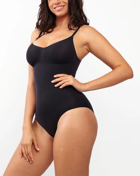 BodySuit - NovaRopa™