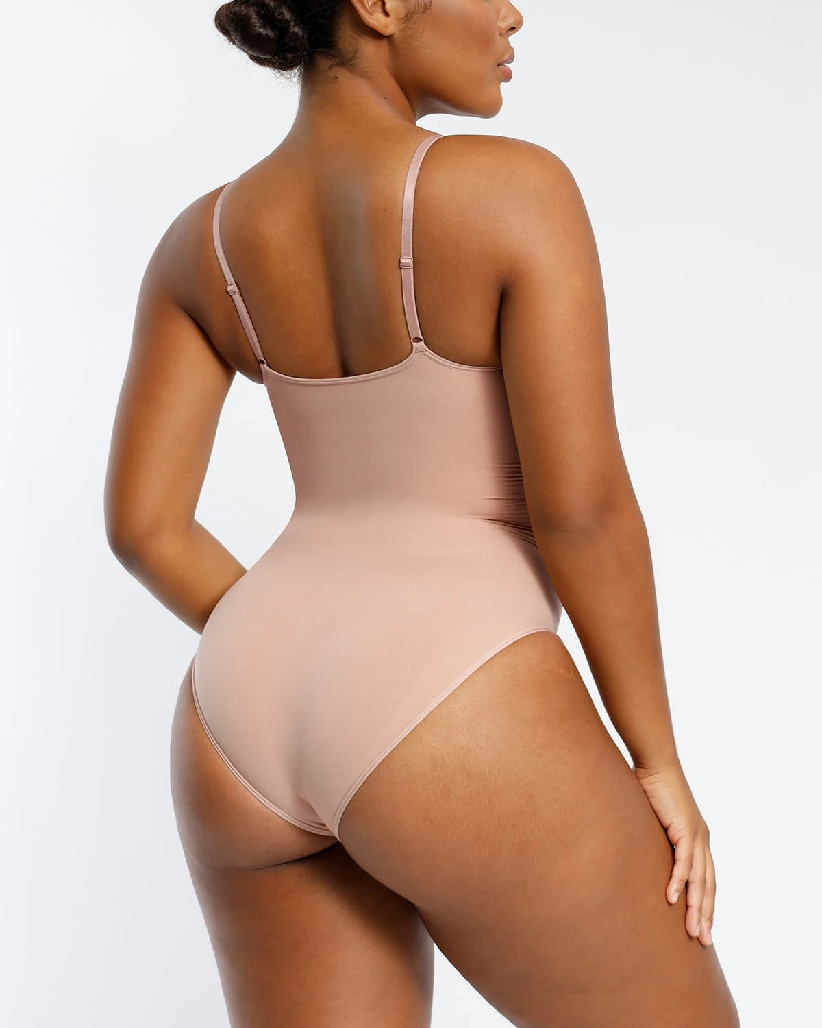 BodySuit - NovaRopa™