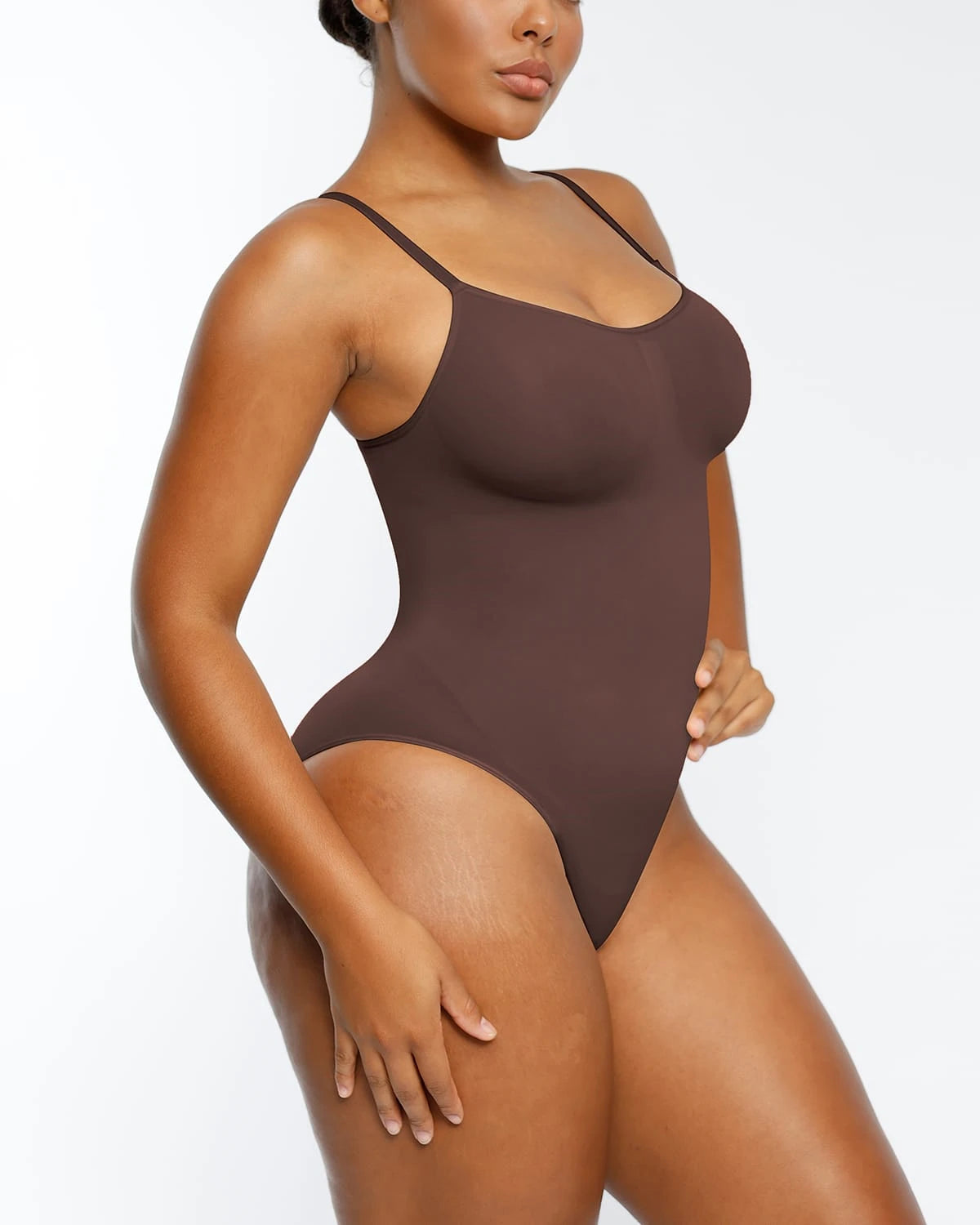 BodySuit - NovaRopa™
