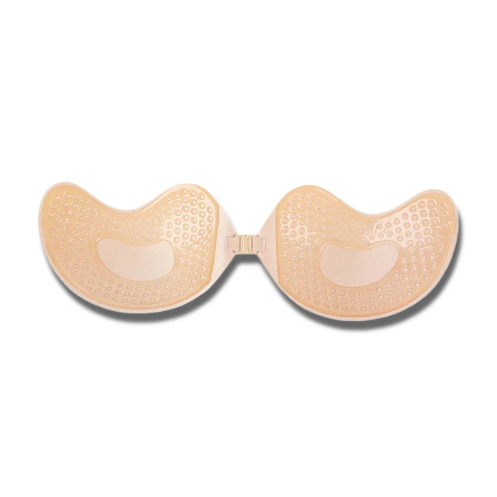Adhesive Bra - NovaRopa™