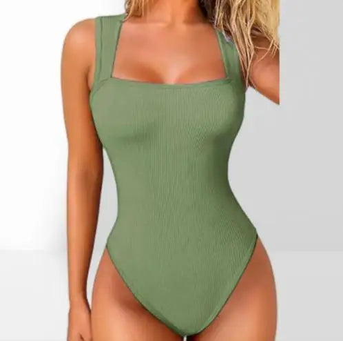 BodySuit - NovaRopa™