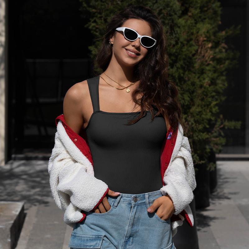 BodySuit - NovaRopa™