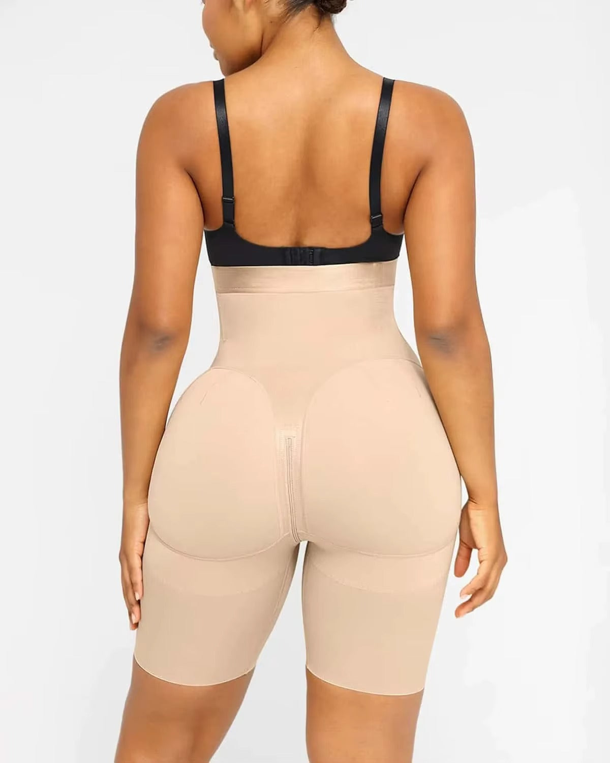 Shorts Adelgazantes - NovaRopa™