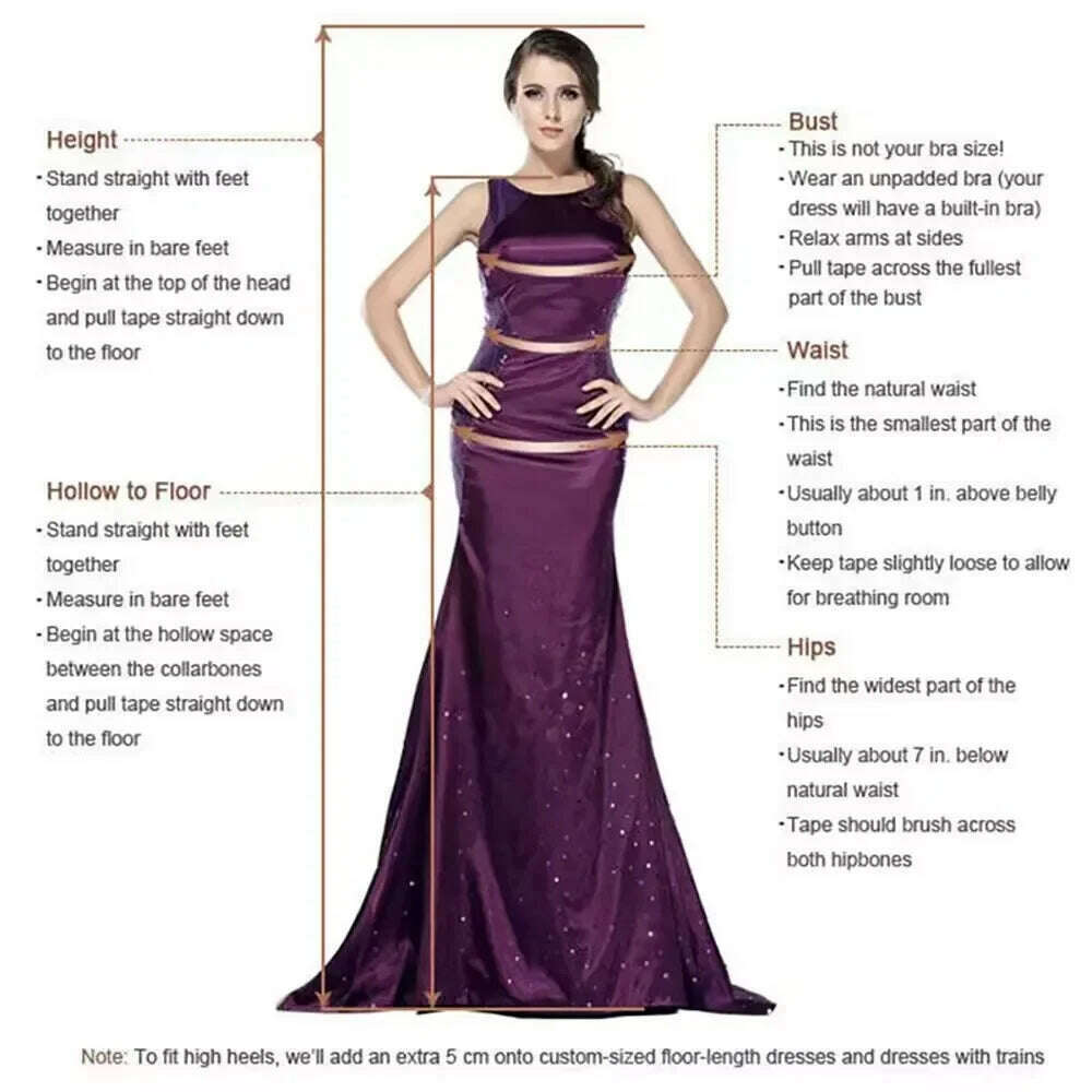 Bella Women's Evening Gown | Sequined Appliques, Off-The-Shoulder Mermaid Style 5