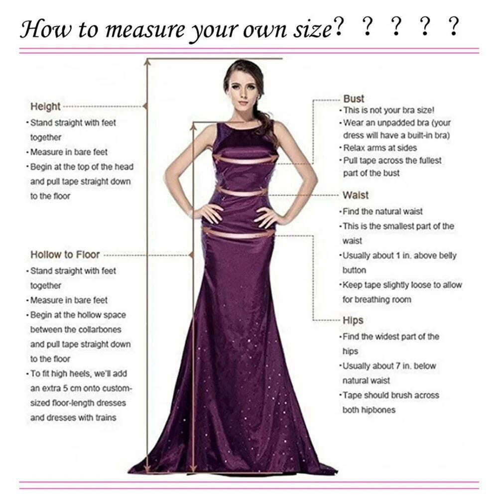 Fiona Women's Evening Gown | Off-Shoulder Mermaid Lace Design 3