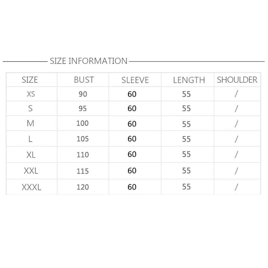 Fiona Women's Jacket | Luxurious Genuine Fox Fur Winter Coat 6