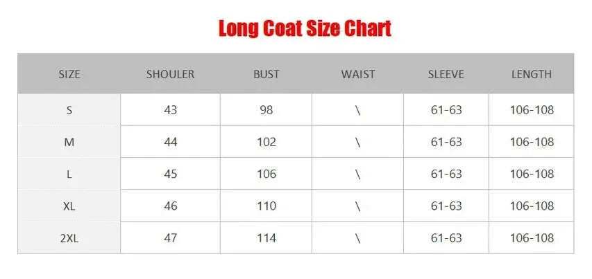 Gina Women's Long Puffer Coat | 100% Natural Fur, Casual Chic 4