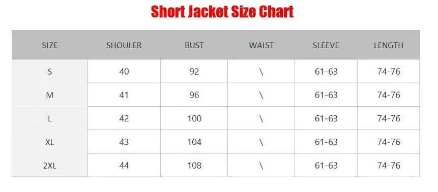 Gina Women's Long Puffer Coat | 100% Natural Fur, Casual Chic 5