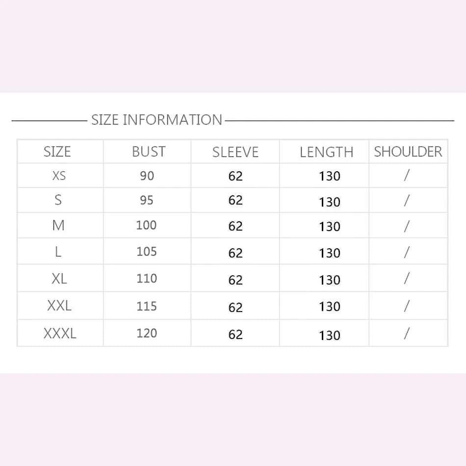 Nora Women's Winter Coat | Genuine Rex Rabbit Fur, Elegant Design 4
