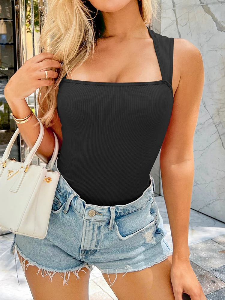 BodySuit - NovaRopa™