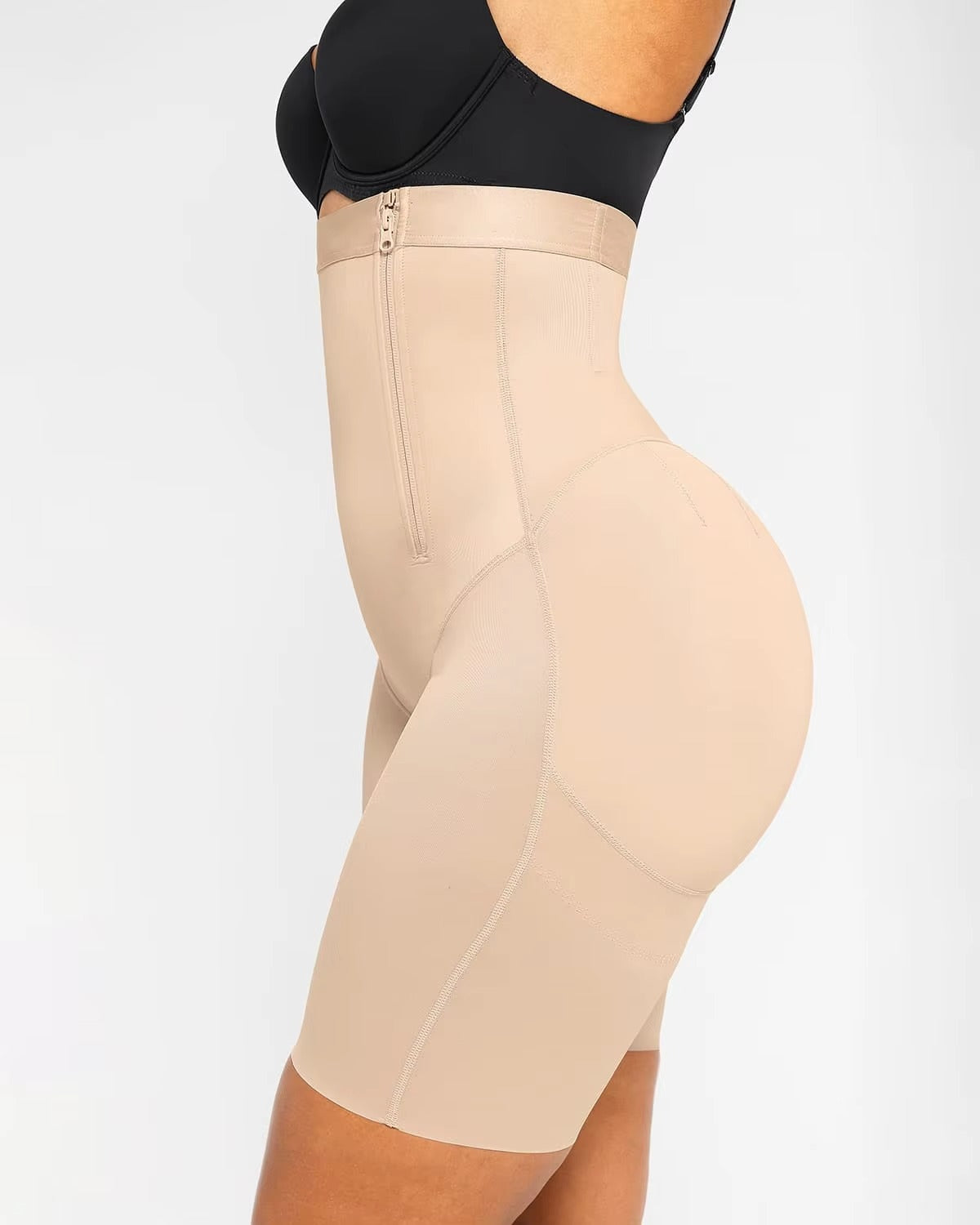 Shorts Adelgazantes - NovaRopa™